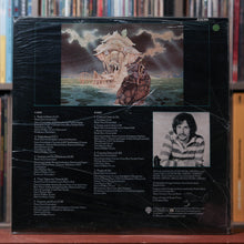 Load image into Gallery viewer, Product Image
