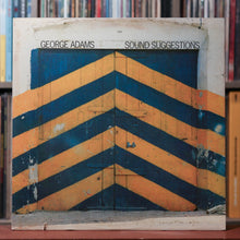 Load image into Gallery viewer, Product Image
