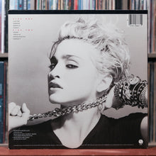 Load image into Gallery viewer, Madonna - Madonna - 1983 Sire, VG/VG+
