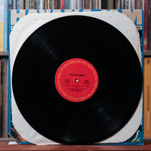 Load image into Gallery viewer, Product Image
