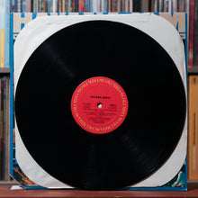 Load image into Gallery viewer, Product Image
