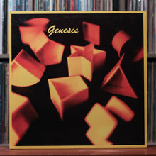 Load image into Gallery viewer, Genesis - Genesis - 1983 Atlantic, VG+/VG+
