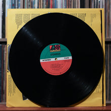 Load image into Gallery viewer, Genesis - Genesis - 1983 Atlantic, VG+/VG+
