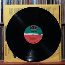 Load image into Gallery viewer, Genesis - Genesis - 1983 Atlantic, VG+/VG+
