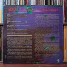 Load image into Gallery viewer, Product Image
