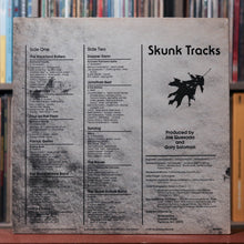 Load image into Gallery viewer, Product Image
