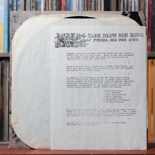 Load image into Gallery viewer, Product Image
