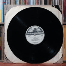 Load image into Gallery viewer, Product Image
