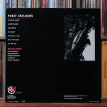 Load image into Gallery viewer, Product Image
