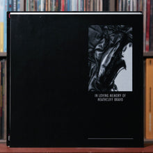 Load image into Gallery viewer, Product Image
