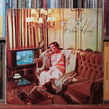 Load image into Gallery viewer, Product Image
