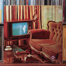 Load image into Gallery viewer, Product Image
