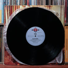 Load image into Gallery viewer, Product Image
