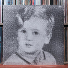 Load image into Gallery viewer, Product Image
