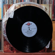 Load image into Gallery viewer, Product Image
