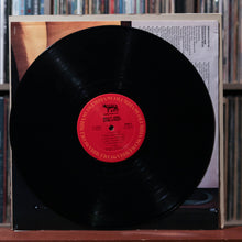 Load image into Gallery viewer, Billy Joel - 52nd Street - 1978 Columbia, VG+/VG
