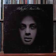 Load image into Gallery viewer, Billy Joel - Piano Man - 1973 Columbia, VG/VG
