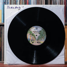 Load image into Gallery viewer, Product Image
