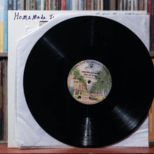 Load image into Gallery viewer, Product Image
