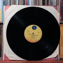 Load image into Gallery viewer, Product Image
