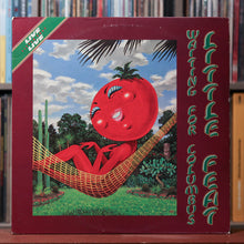 Load image into Gallery viewer, Product Image
