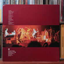 Load image into Gallery viewer, Product Image
