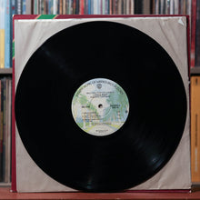 Load image into Gallery viewer, Product Image
