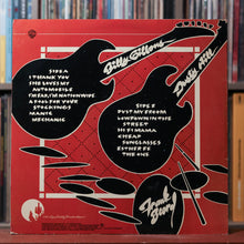 Load image into Gallery viewer, ZZ Top - Degüello - 1979 Warner Bros. Records, VG/VG
