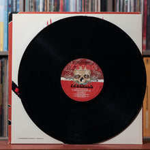 Load image into Gallery viewer, ZZ Top - Degüello - 1979 Warner Bros. Records, VG/VG
