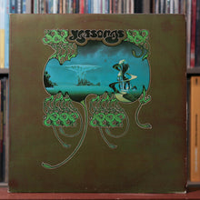 Load image into Gallery viewer, Product Image
