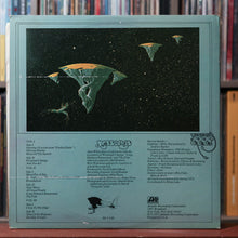 Load image into Gallery viewer, Product Image
