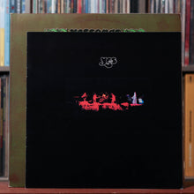 Load image into Gallery viewer, Product Image
