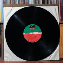 Load image into Gallery viewer, Product Image
