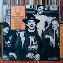 Load image into Gallery viewer, Product Image
