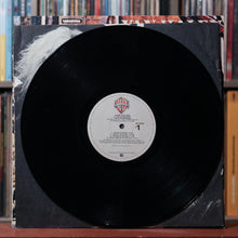 Load image into Gallery viewer, Van Halen - Fair Warning - 1981 Warner Bros. Records, VG/VG
