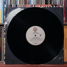 Load image into Gallery viewer, Van Halen - Fair Warning - 1981 Warner Bros. Records, VG/VG
