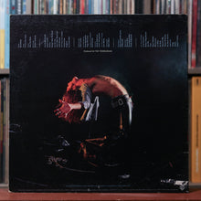 Load image into Gallery viewer, Van Halen - Van Halen - 1979 Warner Bros. Records, VG/VG
