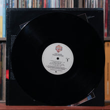 Load image into Gallery viewer, Van Halen - Van Halen - 1979 Warner Bros. Records, VG/VG
