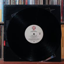 Load image into Gallery viewer, Van Halen - Van Halen - 1979 Warner Bros. Records, VG/VG
