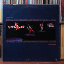 Load image into Gallery viewer, Van Halen - Van Halen II - 1979 Warner Bros. Records, VG/VG+
