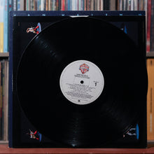 Load image into Gallery viewer, Van Halen - Van Halen II - 1979 Warner Bros. Records, VG/VG+
