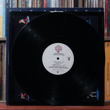 Load image into Gallery viewer, Van Halen - Van Halen II - 1979 Warner Bros. Records, VG/VG+
