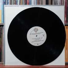 Load image into Gallery viewer, Van Halen - Women And Children First - 1980 Warner Bros. Records, VG/VG
