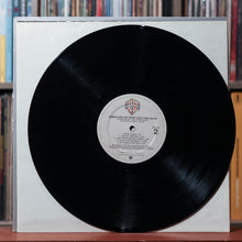 Load image into Gallery viewer, Van Halen - Women And Children First - 1980 Warner Bros. Records, VG/VG
