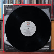 Load image into Gallery viewer, Van Halen - Diver Down - 1982 Warner Bros. Records, VG+/VG
