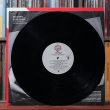 Load image into Gallery viewer, Van Halen - Diver Down - 1982 Warner Bros. Records, VG+/VG
