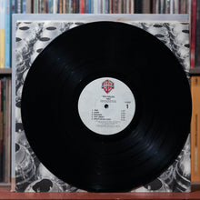 Load image into Gallery viewer, Van Halen - 1984 - MISPRESS COVER 1984 Warner Bros. Records, EX/VG+
