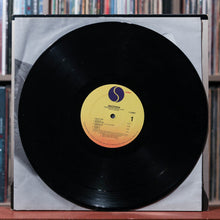 Load image into Gallery viewer, Madonna - Madonna - 1983 Sire, VG/VG+
