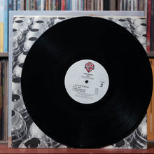 Load image into Gallery viewer, Van Halen - 1984 - MISPRESS COVER 1984 Warner Bros. Records, EX/VG+
