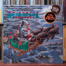 Load image into Gallery viewer, Product Image
